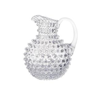 Department Paris Karaffe, 2 L , Klar