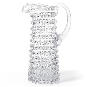 Department Paris Karaffe, 1 L, Hoch , Klar