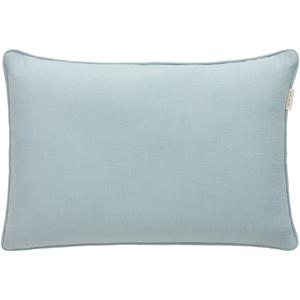 Decotique Soft Kissen 40x60 Dove Blue