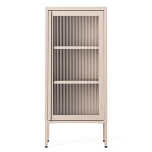 Kaufhausschrank 50x110 cm Pilz