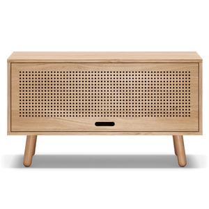 Department Ray TV-Bank 100 cm Eiche