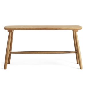 Department Wood H21 Bank Eiche