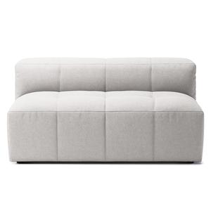 Decotique Mure Sessel Mondweiß