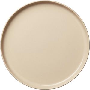 Decotique BON Teller 28 Beige