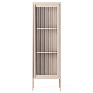 Kaufhausschrank 50x150 cm Pilz
