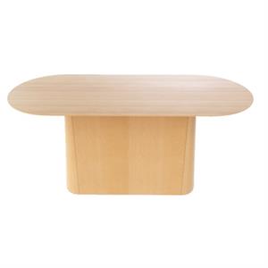 TON POV 468 Bartisch Natur