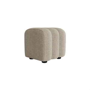 NORR11 Studio Pouf Barnum 3