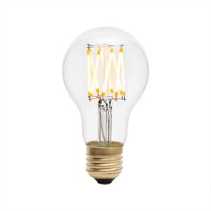Tala Globe E27 6W LED 2500K