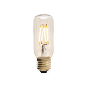 Tala Lurra E27 LED-Lampe 3W