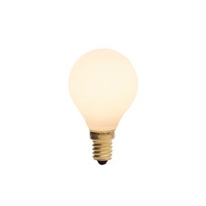 Tala Porzellan I E14 LED-Lampe 3W