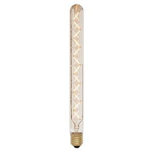 Tala Totem III E27 LED-Birne 4W