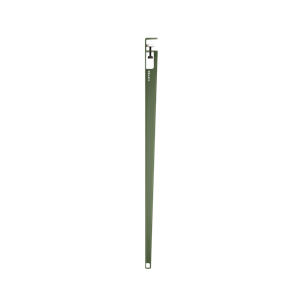 TipToe Leg 110 cm Rosmaringrün