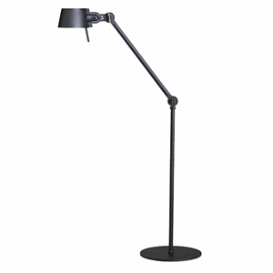Tonone Bolt Ein Arm Stehlampe