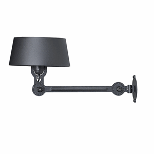 Tonone Bolt Wandlampe Unten Fit Groß