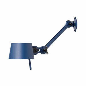 Tonone Bolt Wandlampe für den Nachttisch, Passend für Thunder Blue