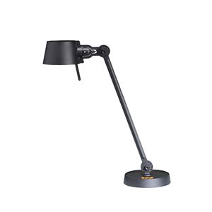 Tonone Bolt Ein Arm Tischlampe