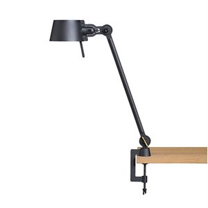 Tonone Bolt Ein Arm Tischlampe mit Klemme