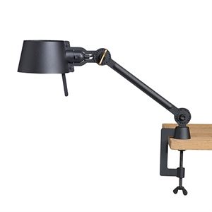 Tonone Bolt Ein Arm Kurz Tischlampe mit Klemme