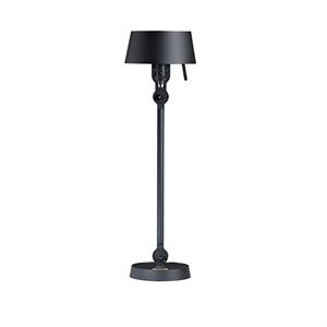Tonone Bolt Tischlampe
