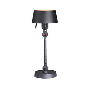 Tonone Bolt Kurz Tischlampe