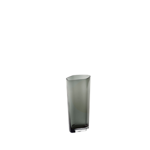 &Tradition Collect SC36 Vase Geräuchert