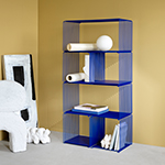 Verner Panton Draht