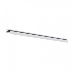 Vibia Millenium Mittel Wandleuchte Chrom