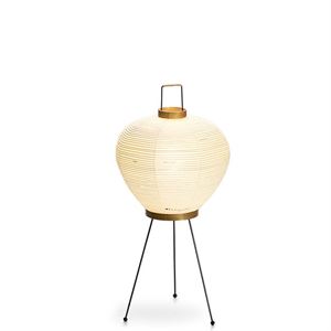 Vitra Akari Stehlampe 3A